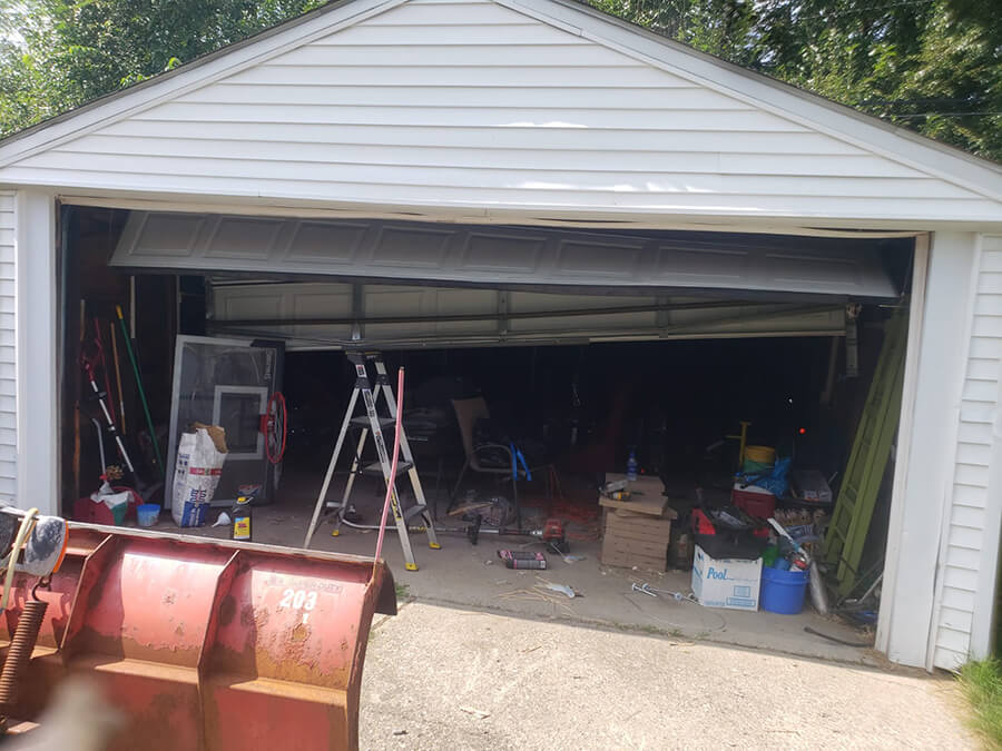 garage-door-replacment